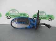 Außenspiegel Links MANUAL Fiat Seicento (187) Schrägheck 0.9 SPI (1170.A.1046)