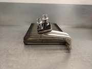 Klima Verdampfer 64119229487 BMW 3 serie Touring (F31) Kombi 320d 2.0 16V (N47-D20C)