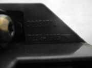 Sicherungskasten 3063378 Volvo S40 (VS) Limousine 1.6 16V (B4164S2)