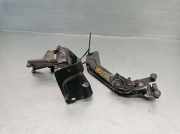 Scharniere 4675648 Chrysler Voyager/Grand Voyager Gro?raumlimousine 2.0i 16V Family (S4RE)