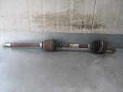 Antriebswelle Rechts Vorne 7701352622 Renault Safrane II Schrägheck 5-drs 2.2 dT RTE,RXE 12V (G8T-740)