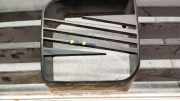 Grill 6K0854643 Seat Cordoba (6C2/6K2) Limousine 1.9 D CLX,SE (1Y)