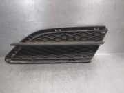 Grill 51117138417 BMW 3 (E90) 320 d