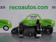 Türgriff Außen Rechts Vorne CAJA2 Ford Scorpio II (GFR) Limousine 2.0 16V GLX,Ghia (N3A)