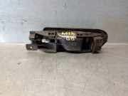 Blinker Rechts Vorne 6H0953042D Seat Arosa (6H1) Schrägheck 3-drs 1.0 MPi (AHT)