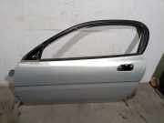 Tür Links Vorne EAY159020 Mazda (EC) 1.6 i