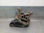 Motorhalter Rechts 9809162280 Peugeot II SUV (MC_, MR_, MJ_, M4_) 1.2 THP/ PureTech 130 (MRHNSM, MRHNSU, MRHNSJ, MRHNYW,...