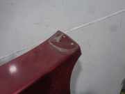 Hintertür 7751471870 Renault I COUPE FASE 2 (DA..) 1.6