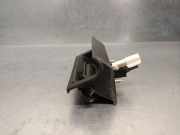 Handgriff Kofferraum 74810T0AA02 Honda CR-V (RE/RM) SUV 1.6 i-DTEC 16V (N16A2)