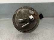 Tankschwimmer CC304216XC Mazda 5 (CR19) GroÃŸraumlimousine 2.0 CiDT 16V High Power (MZR-CD)