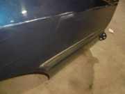 Tür Rechts Hinten 6300205111 SsangYong Musso Geländewagen 2.9D (OM602.910)