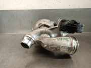 Turbolader 8631700 Mini Countryman (F60) SUV 1.5 12V Cooper (B38A15A)