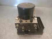 Abs Pumpe 06626043 Daewoo / Chevrolet CHEVROLET (C100, C140) 2.4 4WD