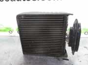 Klima Verdampfer Nissan Primera (P12) SchrÃ¤gheck 2.2 dCi 16V (YD22ETi)