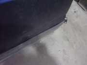 T?r Rechts Vorne ASR1738 Land + Range Rover Range Rover II Gel?ndewagen 2.5 DT,DSE (25-6T)