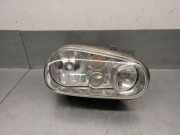 Scheinwerfer Rechts 1J1941018C Volkswagen Golf IV (1J1) Schrägheck 1.9 TDI 110 (AHF) AHF