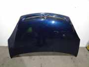 Motorhaube 7901H4 Citroën Xsara Picasso (CH) Großraumlimousine 2.0 HDi 90 (DW10TD(RHY))