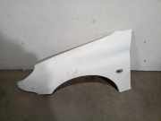 Stoßdämpfer Links Vorne 5202VF Peugeot 207/207+ (WA/WC/WM) Schrägheck 1.4 16V (ET3J4(KFU))