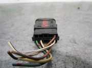 Lichtschalter 0065452107 Mercedes-Benz 02.00 -> CAJA CERRADA 2.2 CDI CAT