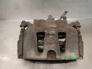 Bremssattel Links Vorne 68144161AA Lancia Voyager (RT) Großraumlimousine 2.8 CRD 16V (ENS)