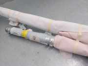 Seiten Airbag LINKS VOOR DA6A57KN0A Mazda 2 (DJ/DL) Schr?gheck 1.5 SkyActiv-G 90 (P5)