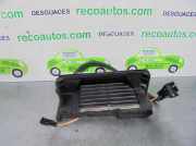 Heizwiderstand A2308210251 Mercedes-Benz ML I (163) SUV 270 2.7 CDI 20V (OM612.963)