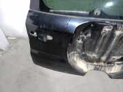 Hintertür 6700542370 Toyota RAV4 (A3) Geländewagen 2.0 16V VVT-i 4x4 (1AZFE)