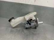 Hauptzylinder 08922A025904 Opel F (P2JO) 1.2 (68)