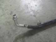 Klima Leitung 924507F000 Nissan Terrano II (R20/TR50) Gel?ndewagen 2.7 TDi (TD27TI)