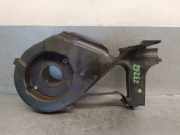 Steuerkette Abdeckung 059109134B Audi A6 (C5) Limousine 2.5 TDI V6 24V Quattro (AFB)