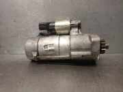 Zündanlaßschalter Ring 3WA905861 Seat LEON SP KL / SFDXDEX0 1.5 LEON SP