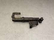 Scheinwerfer-Sprüher XENON 30661085 Volvo S40 (MS) Limousine 2.0 D 16V (D4204T)