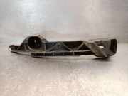 Zierleiste VOOR 1K0807889A Volkswagen Golf V (1K1) Schrägheck 1.9 TDI (BKC) BKC