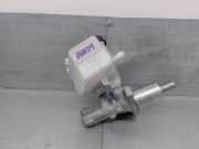 Hauptzylinder A2044300002 Mercedes-Benz C (C204) Coupé 2.2 C-220 CDI 16V BlueEfficiency (OM651.911)