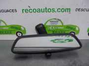 Innenspiegel SsangYong Rodius GroÃŸraumlimousine 2.0 e-200 Xdi 16V 2WD (D20DTR(Euro 5))