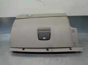 Handschuhfach 8626141 Volvo C30 (EK/MK) Schrägheck 3-drs 2.4 D5 20V (D5244T8)