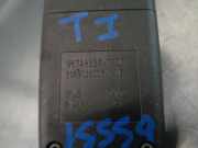 Gürtelschnalle Links Hinten 96748537XT Citroën DS4 (NX) Schrägheck 1.6 e-HDi 16V 115 (DV6C(9HD))