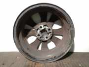 Felge B000908077 Citroën C1 Schrägheck 1.0 12V VVT-i (1KR-FE(CFB))