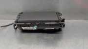 Multifunctionelle Display 96657333ZD Peugeot I Monospace (0U_) 1.6 HDi