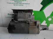 Anlasser A0061510501 Mercedes-Benz ML II (164/4JG) SUV 3.5 350 4-Matic V6 24V (M272.967)