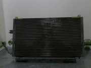 Klimakondensator 9642377580 Peugeot 406 Coupé (8C) Coupé 2.0 16V (EW10J4(RFN))