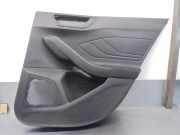 Türverkleidung Rechts Hinten JX7BA27406AD Ford Focus 4 Schrägheck 1.5 EcoBlue 120 (ZTDA)