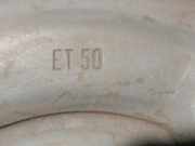 Schlauch R2AA203BX Mazda 6 (GH12/GHA2) Limousine 2.2 CDVi 16V 130 (R2)