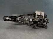 Türgriff Außen Rechts Vorne 25936893 Daewoo / Chevrolet Aveo Schrägheck 1.3 JTD Multijet 16V (A13DTC)