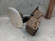 Schalter Für Elekt. Fensterheber Rechts Vorne 93575A4020 Kia Carens IV (RP) Großraumlimousine 1.7 CRDi 16V (D4FD)