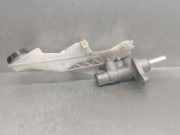 Hauptzylinder KDY44340ZA Mazda CX-5 I (KE,GH) SUV 2.0 SkyActiv-G 16V 2WD (PE)