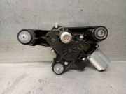Scheibenwischermotor Hinten 9811259980 Peugeot 3008 II (M4/MC/MJ/MR) GroÃŸraumlimousine 1.6 BlueHDi 120 (DV6FC(BHZ))