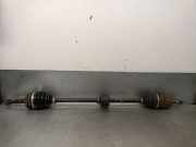 Antriebswelle Rechts Vorne 374468 Opel Corsa C (F08/68) Schr?gheck 1.3 CDTi 16V (Z13DT)