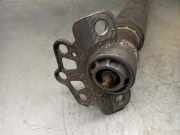 Stoßdämpfer Rechts Hinten 00521025150 Fiat TIPO II (357) FAM Easy