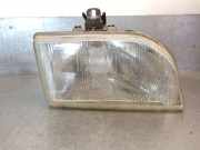 Scheinwerfer Rechts 97FX13005DA Ford Fiesta 3 Schrägheck 1.8 C,CL,DC,DCL,Classic (RTD)